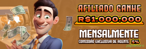 Requisitos do APK da jogodeouro para Android