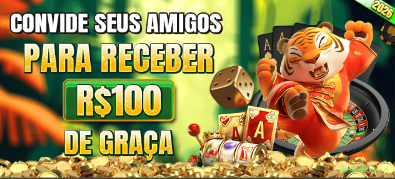 Apostas esportivas da jogodeouro com odds competitivas