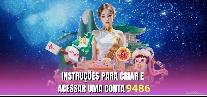 Download gratuito do app da jogodeouro