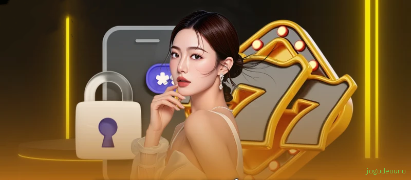 Jogos de fortune da jogodeouro com prêmios incríveis