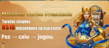 Login seguro na jogodeouro