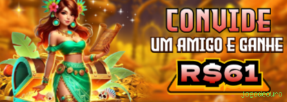 Jogos de loteria online na jogodeouro