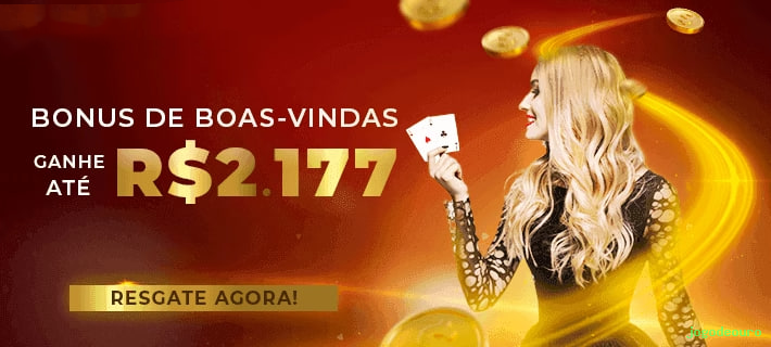 Slots online da jogodeouro com jackpots progressivos
