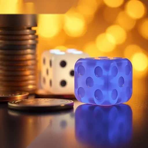 FAQ jogodeouro Brasil - Perguntas frequentes sobre bônus, PIX, RTP, APP mobile e VIP