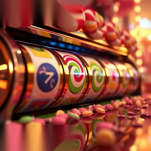 Catálogo jogodeouro 3.100+ jogos - Pragmatic Play, Evolution, NetEnt